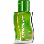 Astroglide Natural Personal Lubricant 2.50 oz 