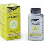 Atrantil Bloating, Abdominal Discomfort, Capsules 90 each 