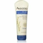 AVEENO Active Naturals Skin Relief Moisturizing Lotion 8 oz 