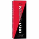 Brylcreem Hair Groom, Original 5.5 oz 