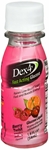 DEX 4 BERRYTWIST LIQUID 2OZ 