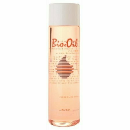 Bio-Oil Specialist Moisturizer 6.7 oz 