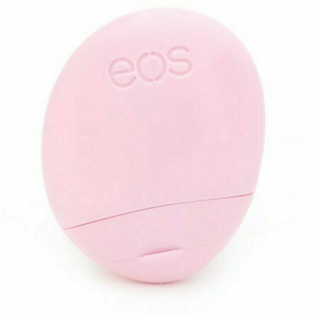 Eos Hand Lotion, Berry Blossom 1.5 oz 