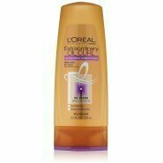 LOreal Paris Hair Expert Extraordinary Oil Curls Nourishing Conditioner 12.6 oz 