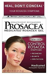 PROSACEA GEL 0.75 OZ 