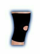 Prostyle Knee Sleeve (Medium 14-15") 