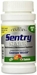 21st Century Sentry Senior Tablets, 125 Count - 40985022390