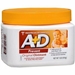 A+D Ointment Original 16 oz - 41100811349