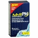 Advil PM Ibuprofen 200 mg Liqui-Gels 80 each - 305730167550