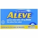 Aleve Caplets 50 each - 025866592025