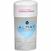 Almay Anti-Perspirant & Deodorant Fragrance Free Clear Gel 2.25 oz - 309973664005