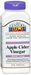 APPLE CIDER VINEGAR 300MG TAB 250CT - 40985022848