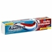 Aquafresh Cavity Protection Fluoride Toothpaste, Cool Mint 5.6 oz - 53100321186