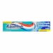 Aquafresh Triple Action Extra Fresh Whitening Tube Toothpaste, Fresh Mint - 5.6 Oz - 53100337873