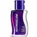 Astroglide Personal Liquid Lubricant 2.50 oz - 15594010229