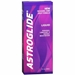 Astroglide Personal Lubricant and Moisturizer 5 oz - 15594010182