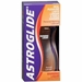 Astroglide Warming Liquid Lubricant 2.50 oz - 15594010342