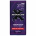 Astroglide X Premium Silicone Personal Lubricant 2.50 oz - 15594010861