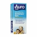 Auro-Dri Ear Water Drying Aid - 1 Oz - 363736324735