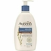 AVEENO Active Naturals Skin Relief Gentle Lotion, Nourishing Coconut 12 oz - 381371163274