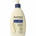 AVEENO Active Naturals Skin Relief Moisturizing Lotion 12oz - 381370015796