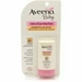 AVEENO Baby Natural Protection Stick Face SPF 50+ 0.50 oz - 381371188451