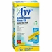 Ayr Sinus Rinse Kit 1 Each - 302250700106
