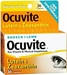 Bausch + Lomb Ocuvite Lutein Capsules, 36 Count Bottle - 324208403198