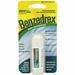 Benzedrex Nasal Decongestant Inhaler 1 Each - 302250610238