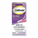 Caltrate 600+D3 Plus Minerals (60 Count) Calcium & Vitamin D3 Supplement Tablet, 600 mg - 300055556195