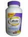 Caltrate Calcium & Vitamin D3 Cherry Orange & Fruit Punch -- 90 Chewable Tablets - 300055567115
