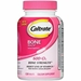 Caltrate Calcium & Vitamin D 600+D3, 120 Tablets - 300055509245