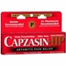Capzasin HP Creme 1.50 oz - 41167751428