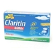 Claritin 24 Hour Allergy Relief RediTabs , 10ct. - 41100806024