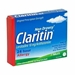 Claritin 24 Hour Allergy, Tablets, 5ct. - 41100080226