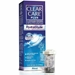 Clear Care Plus HydraGlyde Cleaning and Disinfecting Solution 12 oz - 300650363396