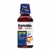 Coricidin Hbp Nighttime Multi Symptom Cold Relief Liquid - 12 Oz - 041100593931