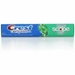 Crest Complete Multi-Benefit Fluoride Toothpaste, Whitening + Scope, Minty Fresh 6.2 oz - 037000851936