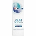 Crest Gum Detoxify Toothpaste, Deep Clean 4.1 oz - 37000754213