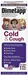 Dimetapp Children's Cold & Cough Liquid-Grape-8 oz - 300312234194