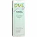 DML Forte Cream 4 oz - 300960720049
