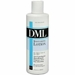 DML Moisturizing Lotion 8 oz - 300960722081