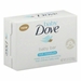 Dove Baby Rich Moisture Soap Bar, For Delicate Skin, 3.17 Oz - 11111638068