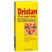 Dristan 12-Hour Nasal Spray 0.50 oz - 305731191202