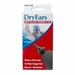 Dryears - Ear Dryer To Reduce Ear Canal Infection for Swimmer's Ear - 79573109588