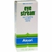 Eye Stream Solution 1 oz - 300650530019