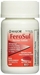 FeroSulvîv?Œ©vîv?Œ© 325mg (5GR) Ferrous Sulfate Coated Easy-To-Swallow 100 ct. Tablets (Red) by Feosol - 309047590605