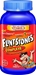 Flintstones Children's Complete Chewable Multivitamin, 150 Count - 16500097136