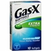 Gas-X Softgels Extra Strength 10 Soft Gels - 300430134109