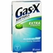 Gas-X Softgels Extra Strength 20 Soft Gels - 300436275202